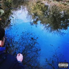 Reflections
