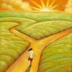 5- ثمن القرار