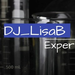 Mastermix 6 Mixshow 240: Guest DJ_LisaB