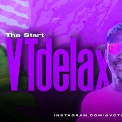 Prog cachorrada Só as melhores DJ VTdelax #thestart