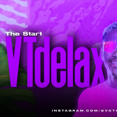 Prog cachorrada Só as melhores DJ VTdelax #thestart