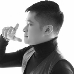 Một Đêm Say (Louis 8ightz' VBass Ext Peep)