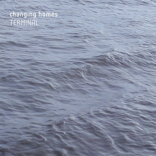 Changing Homes - Terminal