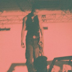 Scar Deep