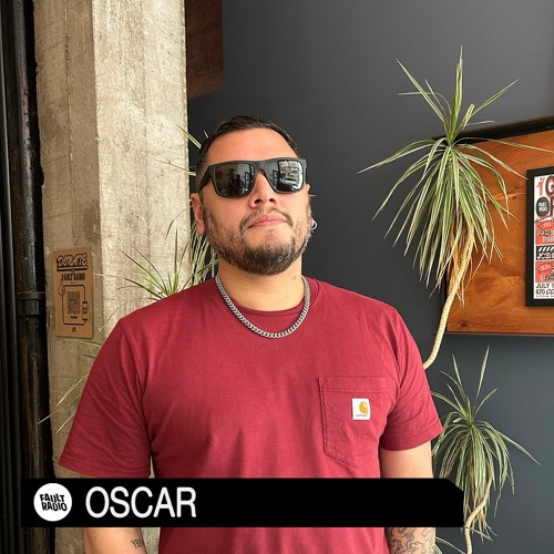 Oscar | February 9, 2023