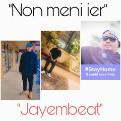 Meni Year- Kbreezie.ft Jaytwo.&JmProd