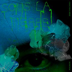 2. SOUS LA TERRE (POUMON)