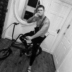 @BROADHEAD [UK] - LADIES NIGHT VOL 2