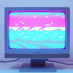 Those damn pixels