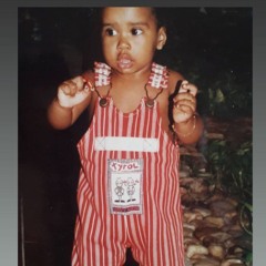 MEMÓRIA & DIASPORA - PARA NÃO ESQUECER DE MIM