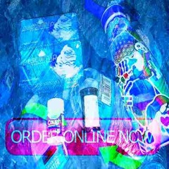 ♬♥Ⓟⓤⓡⓒⓗⓐⓢⓔ Online AquaticVSN-Freebase 30𝓂𝑔 𝒞𝒶𝓅𝓈𝓊𝓁𝑒𝓈 [TELEGRAM] [P⋆ ꕤଘ﹅ഒଘ]  #shop