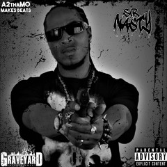 Nobody Like Me (feat. A2thaMo Makes Beats, Southern Com4rt & Bradster X) (GYE Mix)