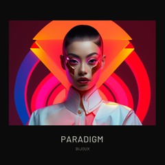 Paradigm