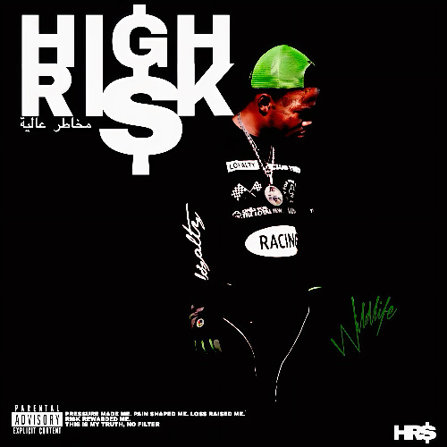 IN YO NAME (Prod by OTP & Nell)