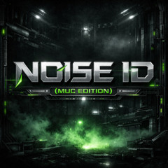 Hard Reset (Munich Edit)