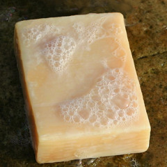 SOAP002