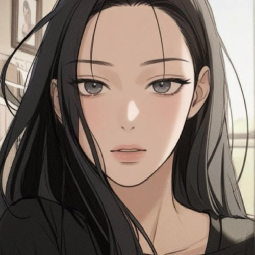 MANYAO MIX 2025 SPECIAL REQ MY