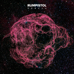 Rumpistol - Ascension