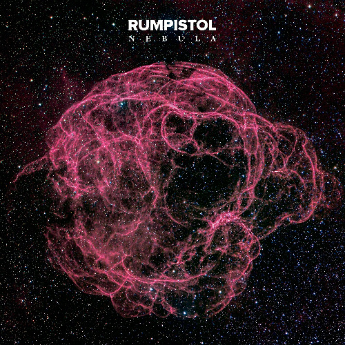 Rumpistol - Ascension
