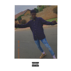 swerves (Prod. DJGeeno ZA)ft Lucci ace major