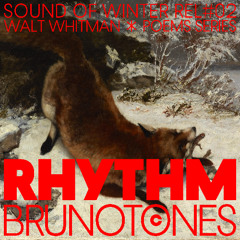 Sounds of the Winter REL#02