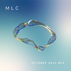 MLC - October 2023 Mix