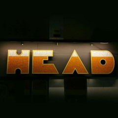 Tunes for work - progressive