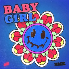 babygirl 001 dnb