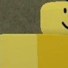 john doe (p. d1sgrace)