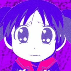 「ロリトーン」の泣き言