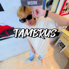 Tambrus