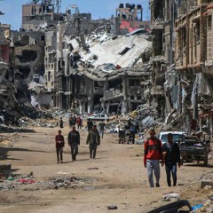 (I) (D)on't (F)orget