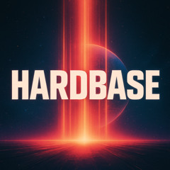 Hardbase