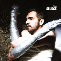 SLUDGE