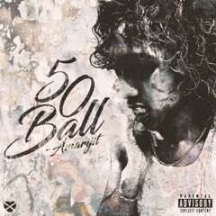 50Ball (MV ON YT)