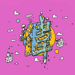 RWBY: Best Vocal Album - Dream Come True(WEI's Remix)