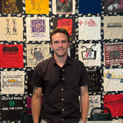 John Glenn of Dayburn Talks About Songwriting and Their New EP