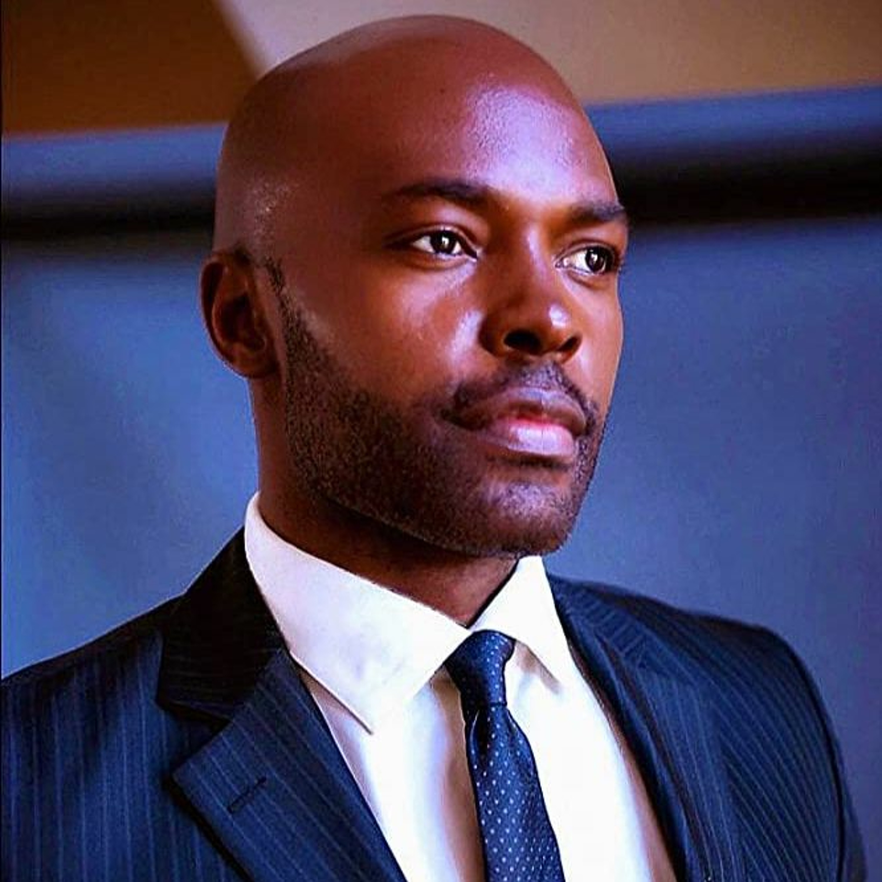 SUPER DOPE SH*T: EPISODE 013 - MEL CHUDE thumbnail