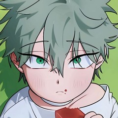 Unknown (Till The End...) - KANA VER.