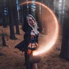 Hype Or Die Radio Mix (SiriusXM)