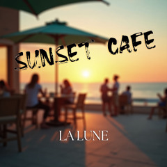 SUNSET CAFE