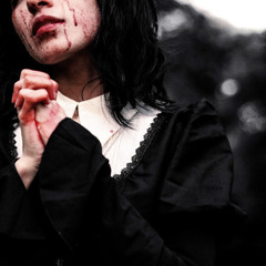 Violent Vira - Burn Me With A Bible Speed Up
