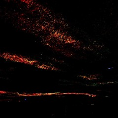 Nowhere