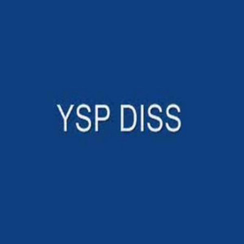 YSP DISS