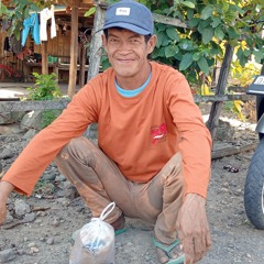 DJ_BB_2025_FHEBY_GANIA_LURUH_CINTAKU___MANUSIA_BODOH___KESEPIAN