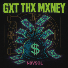GXT THX MXNEY