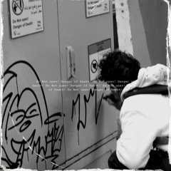 Destroy Lonely x Ken Carson (feat. Trippie Redd) Type Beat - "Silver Ring" | [PROD. MK Sin]