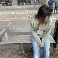 Brazil - zirxy (prod. stanthekid)