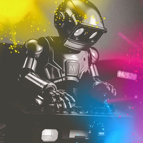 Valul Doi (2)- Petale Minerale Mix