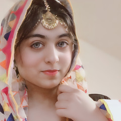 Ae Saba Mustafa ﷺ Se Keh Dena / Rafaqat Ali Khan | Ar Sonu | Usman Farooqi | Martial | Salam 2021